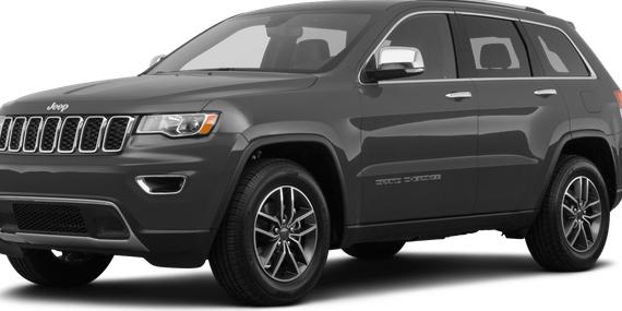 JEEP GRAND CHEROKEE 2020 1C4RJEBG7LC116021 image JEEP GRAND CHEROKEE 2020 1C4RJEBG7LC116021 image